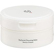 Amazon.co.jp: [朝鮮美女/Beauty of Joseon] Radiance Cleansing