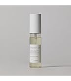 chapter 9 Eau de Parfum 2つセット Aiam チャプター9 50mL – Aíam OFFICIAL ONLINE STORE