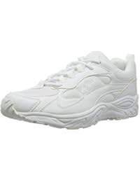 [ムーンスター] スニーカー 通学 3E メンズ レディース ADVAN2000-01A