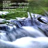 ��*�s�A�m�܏d�t�ȃC����