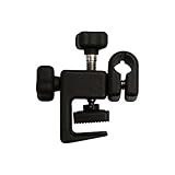 Dometic DM-4589 Milenco Aero3 Mirror Clamp [並行輸入品]