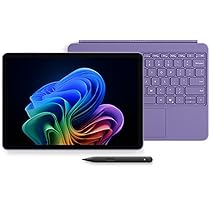 Amazon.co.jp: 【マイクロソフト 公式ストア限定】2点セット: Surface