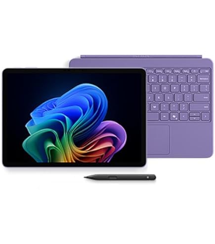 【準新品・最上位】Surface Pro9 i7 16G/512G Office Amazon.co.jp: Microsoft Surface Pro 9 / Office H&B 2021 / 13