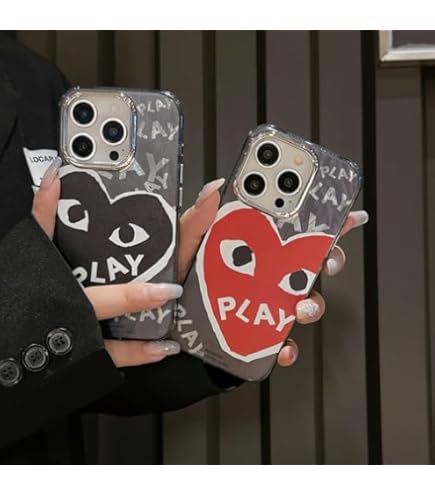 Amazon.co.jp: WEIZHA(ワイザー)ハミダシクリエイティブ スマホケース