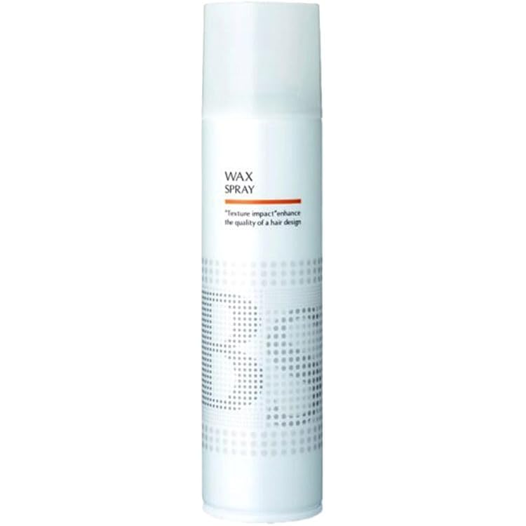 Amazon | BSスタイリング シャイニングスプレー | BSスタイリング