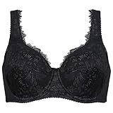 [ワコール] ラゼ 95グループ ブラジャー フルカップ BFA395 BL H75