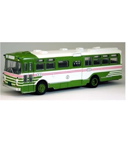 Amazon | トミカリミテッドヴィンテージ LV-23d 日野RB10型 広島