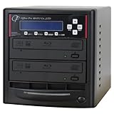 BD/ブルーレイ デュプリケーター 1：1 業務用 ビジネスPRO HDD 無し Blu-ray対応 [Office Pro MAYU]