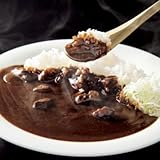 アパホテル アパ社長カレー 10個セット