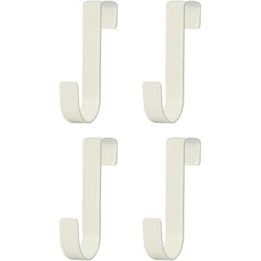 Amazon.co.jp 売れ筋ランキング: ドアハンガーフック の中で最も人気の