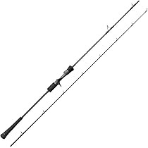 Amazon.co.jp: 天龍(Tenryu) ホライゾンMJ HMJ HMJ642B-ML