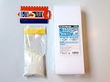 タイル施工用 DIY3点セット