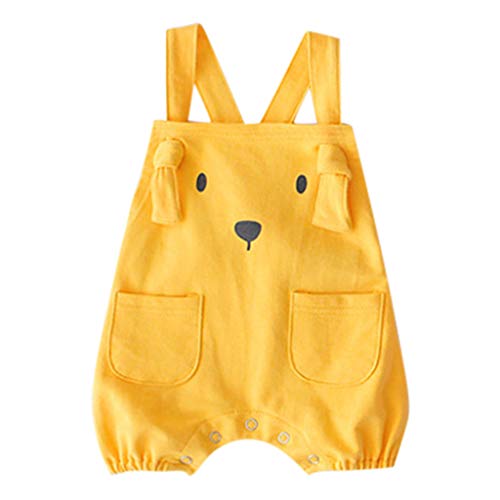 キッズ Tシャツ 男の子 女の子 半袖漫画恐竜車プリントトップス 子供服 丸い襟 半袖 半ズボン 柔らかい おしゃれ カジュアル 七五三 入学式 卒業式 出産祝い 通園 発表会 春夏 可愛いベビー ボーイズ スウェット ベースシャツ キッズコスチューム 140 90 ワンピース