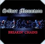 �u���C�L���E�`�F�C���Y