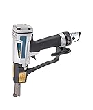 マキタ(makita) ばら釘打 125mm AG125