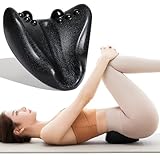 背骨コンディショニング 仙骨 | ストレッチ トレーニング グッズ 器具 クッション 腰 首 肩 姿勢 背中 ツボ押し 健康グッズ