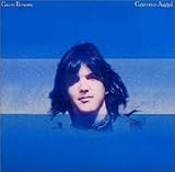 �O���[���@�X�E�G���W�F��