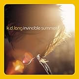 Invicible Summer 20th Anniversary Edition [Analog]