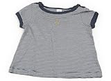 PETIT BATEAU(プチバトー) Tシャツ・カットソー 90サイズ 女の子