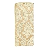 arne スツール ハイスツール 日本製 Cube’s H28 ダマスク B ベージュ