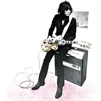 Amazon.co.jp: 斉藤“弾き語り”和義 ライブツアー2009≫2010 「十二月