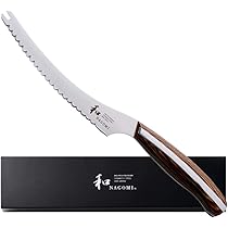 41SNGFLT3sL._AC_UL210_SR210,