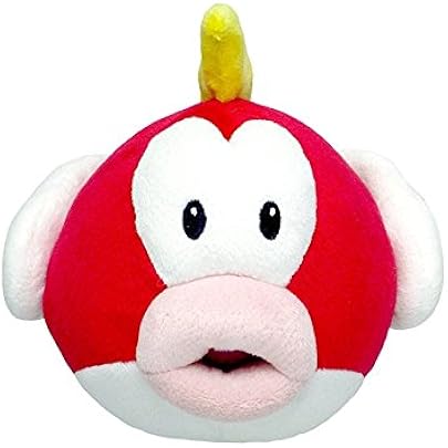 yellow teddy bear names