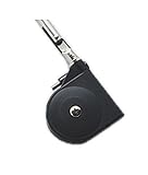 スガツネ工業 ランプ印 ソフトダウンステーSDS-C100-TV SDS-C100B-TV