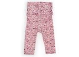 H&M(エイチアンドエム) レギンス 60サイズ 女の子