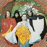 �u�[�h�E�^�C��