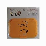 マリモクラフト　ビタット　チャーリー・ブラウン　OR　MCSS-151