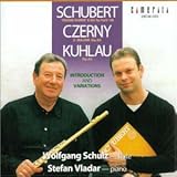 �u���ڂ߂�ԁv�̎��ɂ�鏘�t�ƕϑt��