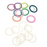 Baosity おしゃぶり アダプター シリコン 授乳 食事