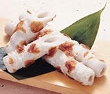 キッコーマンＳＦ）１０本入　焼竹輪　Ａ　５５ｇ×１０本入