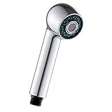 everso シャワーヘッド 交換キッチンタップ 蛇口　水栓 スプレーシャワーヘッド　取り付け　伸縮 シングルレバー　キッチン　洗面用 バスルーム