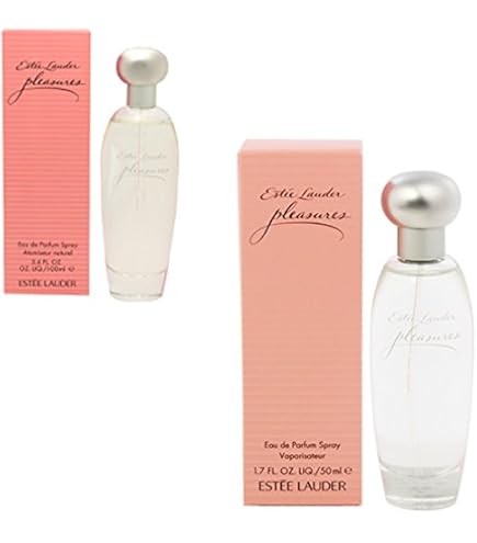 Amazon | 【エスティローダー】ホワイト リネン EDP・SP 60ml (並行