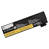 【NOTEPARTS】レノボ ThinkPad T440s T450 T550 X240 X250 X260 用 6セル Li-ion バッテリー 0C52862対応