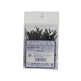 エスケイ工機 スカイロック 80mm耐候(50) AD-80C(50)