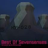 Best Of Sevens