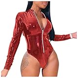 レディースブラウス シャツ 半袖 学生服シャツ ユニフォームにぴったり 入園 カジュアル 卒業 美シルエット 重ね着に便利 伸縮性 ルーズ 