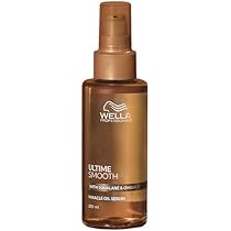 Amazon | アルタイム スムースミラクルバームトリートメント100ml