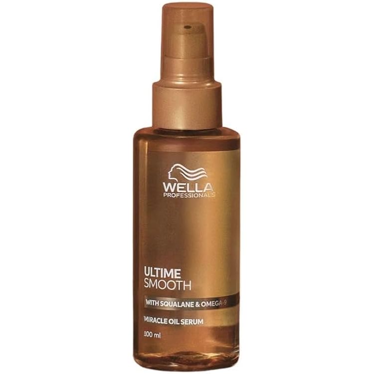 Amazon | 【正規販売店】アルタイム リペア ミラクルヘア