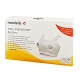 Medela Top Extraction Easy Size Xl [並行輸入品]