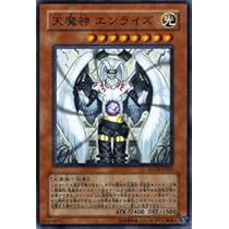 41SNl7794GL._AC_UL210_SR210,