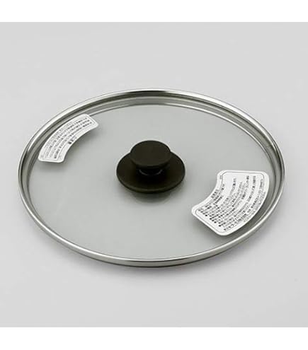 Amazon | サーモス KBJ-3000 調理鍋本体（蓋なし） 部品 B-005436