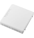 エレコム 法人向け 無線アクセスポイント 867+300Mbps 11ac PoEパススルー機能搭載 WAB-S1167-PS rdzdsi3 Amazon.co.jp: エレコム 法人向け 無線アクセスポイント 867+