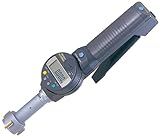 ミツトヨ ABSボアマチック 三点式内径測定器 SBM40CX