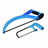 シルバーラインコンポジット弓＆ミニ弓セット150ミリメートル＆300ミリメートル