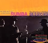 Very Best of Congolese Rumba