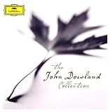 John Dowland Collection